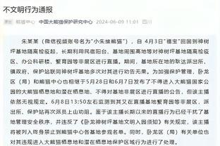 4位西班牙国脚，西甲球队？这是哪支队&你能认全所有人吗？